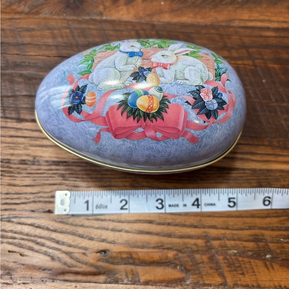 Easter Decor - Picture 11 of 12